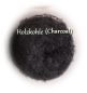 Preview: Mini-Lockenmohair Puppengarn Bouclé (25gr Knäuel)