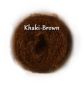 Preview: Mini-Lockenmohair Puppengarn Bouclé (25gr Knäuel)