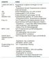 Preview: Wunschpuppe für Bestellung 201710368