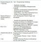 Preview: WUNSCHPUPPE für Bestellung 201800203