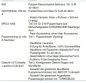 Preview: WUNSCHPUPPE für Bestellung 201800429
