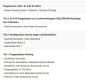 Preview: WUNSCHPUPPE für Bestellung 201900101