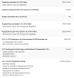 Preview: WUNSCHPUPPE für Bestellung 201900379