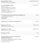 Preview: WUNSCHPUPPE für Bestellung 201900509