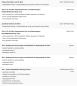 Preview: WUNSCHPUPPE für Bestellung 202000956