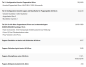 Preview: WUNSCHPUPPE für Bestellung 202000972