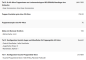 Preview: WUNSCHPUPPE für Bestellung 202001072