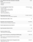 Preview: WUNSCHPUPPE für Bestellung 202101501