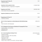 Preview: WUNSCHPUPPE für Bestellung 202101510