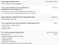 Preview: WUNSCHPUPPE für Bestellung 202101517