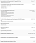 Preview: WUNSCHPUPPE für Bestellung 202101538
