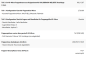 Preview: WUNSCHPUPPE für Bestellung 202101558