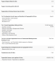 Preview: WUNSCHPUPPE für Bestellung 202101696