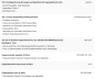 Preview: WUNSCHPUPPE für Bestellung 202101808