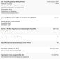 Preview: WUNSCHPUPPE für Bestellung 202200097
