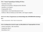 Preview: WUNSCHPUPPE für Bestellung 202400099