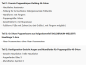 Preview: WUNSCHPUPPE für Bestellung 202600114