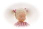 Preview: ADELE Puppenkind  44cm