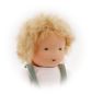 Preview: DANIEL Puppenkind  44cm