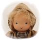 Preview: DOMIAN Puppenkind  44cm