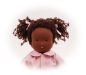 Preview: EMILY Puppenkind  44cm
