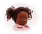 Preview: EMILY Puppenkind  44cm
