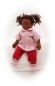 Preview: EMILY Puppenkind  44cm
