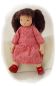 Preview: ERICA Puppenkind  44cm