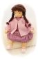 Preview: FLORENTINA Puppenkind  44cm
