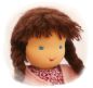 Preview: FLORENTINA Puppenkind  44cm