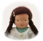 Preview: FREYA Puppenkind  48cm