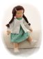 Preview: FREYA Puppenkind  48cm