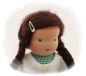 Preview: FREYA Puppenkind  48cm