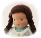 Preview: FREYA Puppenkind  48cm