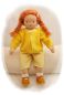 Preview: GLORIA Puppenkind  48cm
