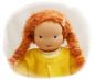 Preview: GLORIA Puppenkind  48cm