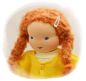 Preview: GLORIA Puppenkind  48cm