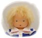 Preview: GREGOR Puppenkind  44cm