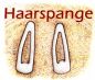 Preview: Teil 3/4: Gr 54cm Puppenhaare aus Mohairfellgewebe HONIGBRAUN/Haarlänge 4cm