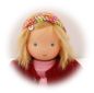 Preview: HELENE Puppenkind  48cm