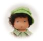 Preview: JAKOB Puppenkind  48cm