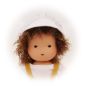 Preview: JOSHUA Puppenkind  44cm