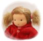 Preview: JEANNETTE Puppenkind  48cm