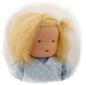Preview: JOHANNA Puppenkind  44cm