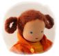 Preview: JOLANTA Puppenkind  44cm