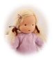 Preview: JULIANE Puppenkind  44cm