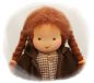 Preview: KAJSA Puppenkind  44cm