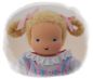Preview: LARISSA Puppenkind  44cm
