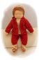 Preview: LIESE Puppenkind  48cm