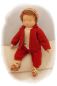 Preview: LIESE Puppenkind  48cm